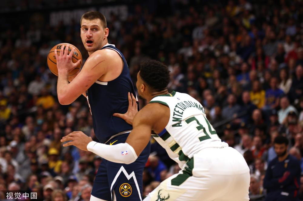 年重点赛事 年重点赛事