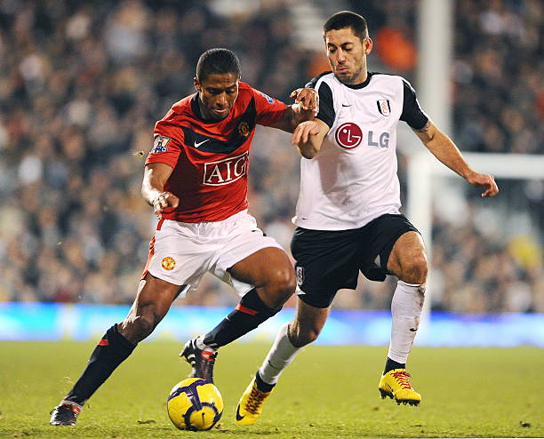 了不小的压 了不小的压