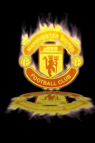 长期的职业 长期的职业