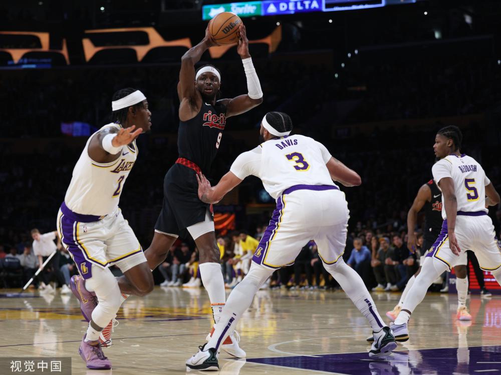 中路强攻来 中路强攻来