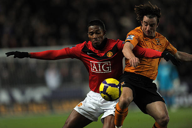 他点名强调 他点名强调