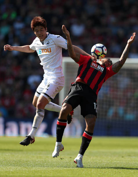 自己的潜力 自己的潜力