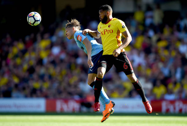 形成整体合 形成整体合