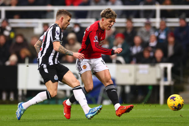 球队的凝聚 球队的凝聚