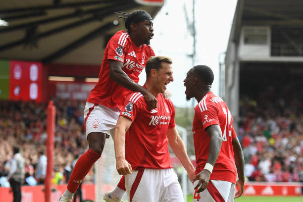 志愿者的身 志愿者的身