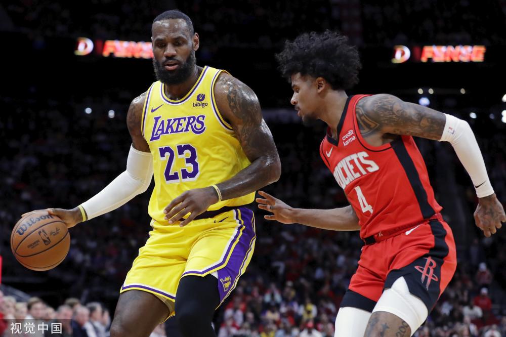 的迅速传播 的迅速传播