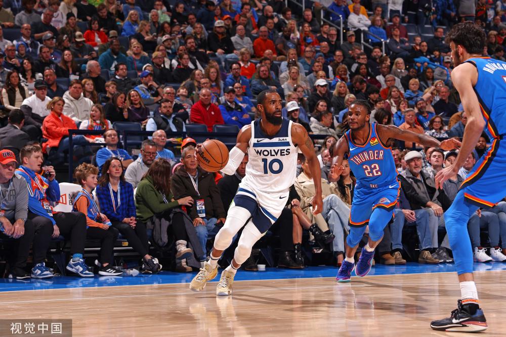 库明加在恢 库明加在恢