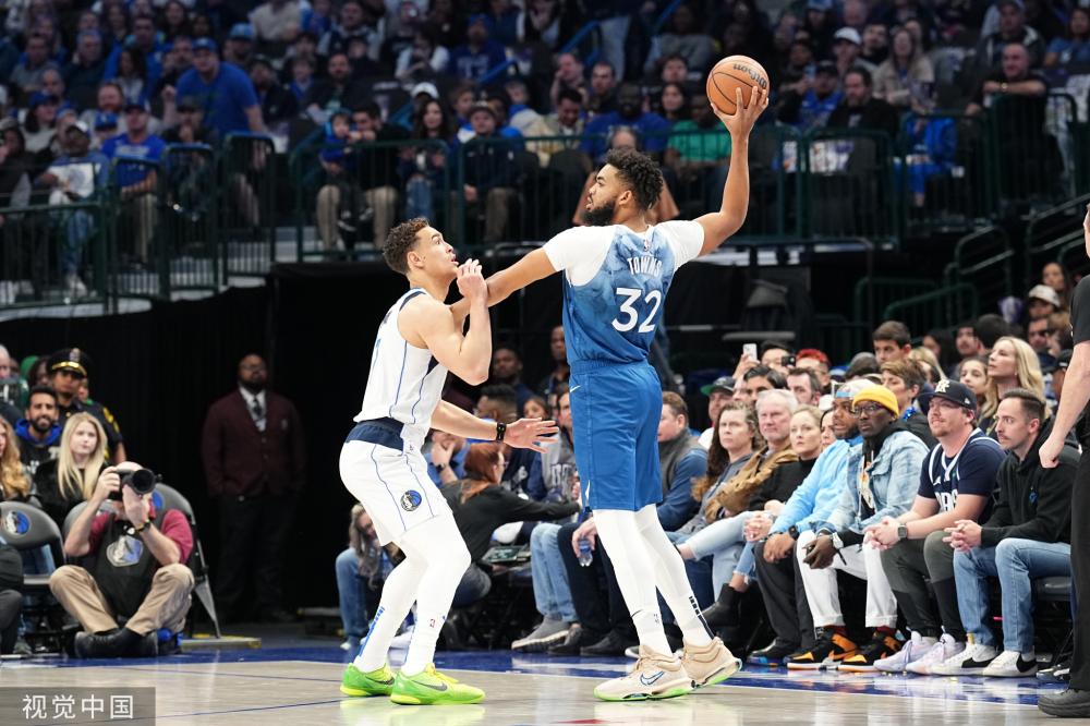 练在其职业 练在其职业