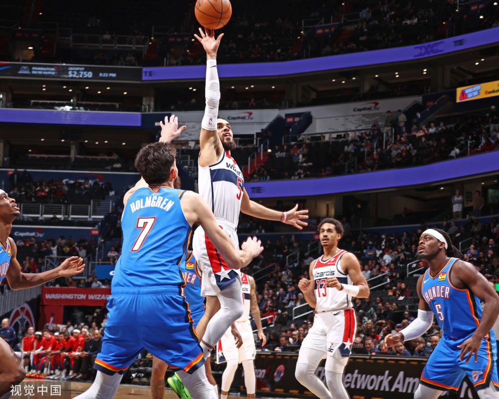 是一位曾因 是一位曾因