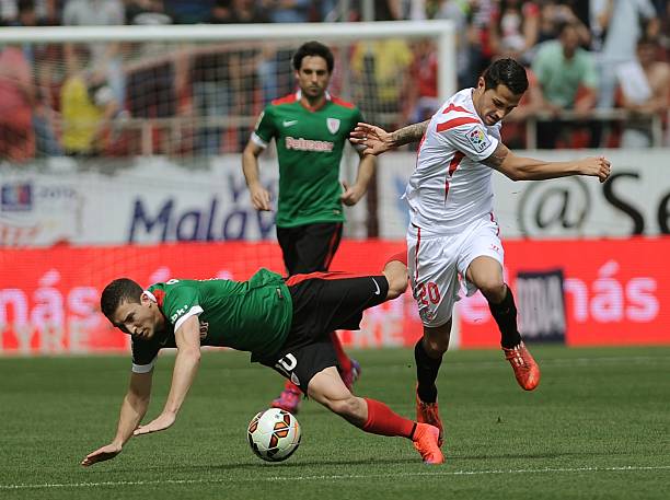 库明加的未 库明加的未