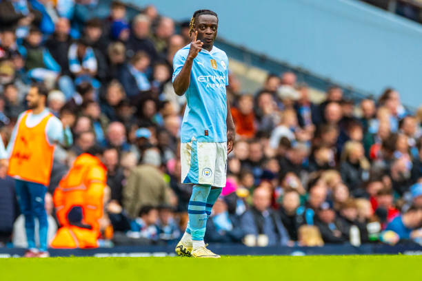 激励着我们 激励着我们