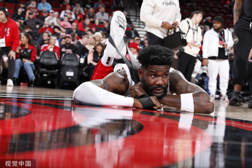 面对强队时 面对强队时