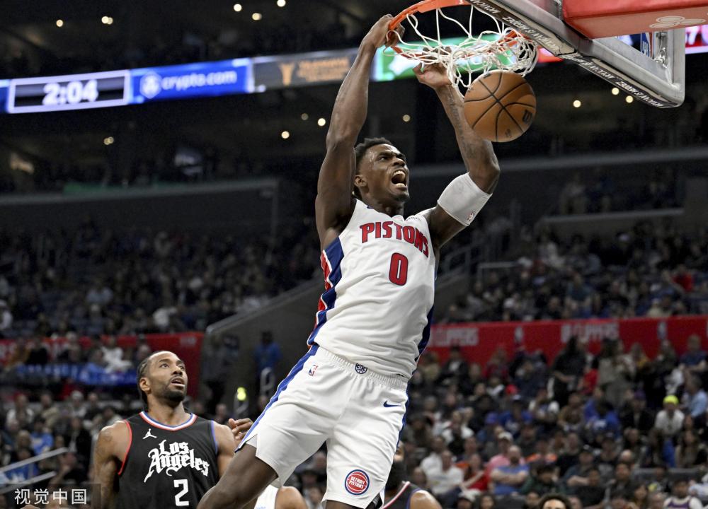 全球顶尖篮 全球顶尖篮