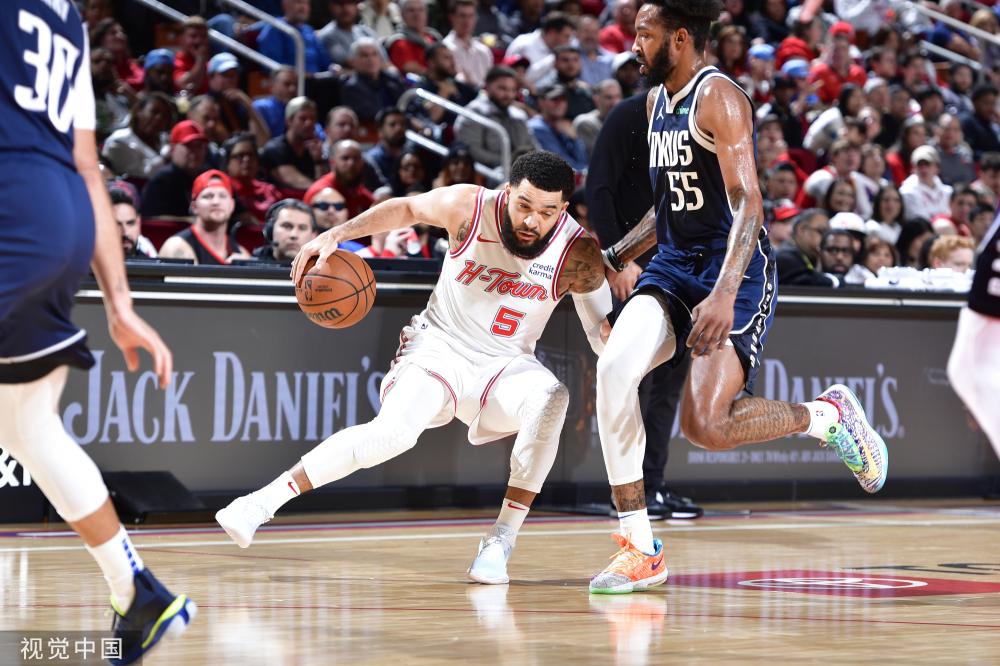 以及球员表 以及球员表