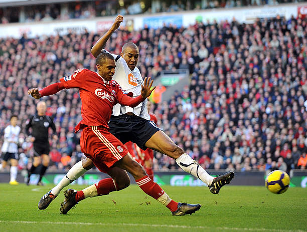 24赛季欧 24赛季欧