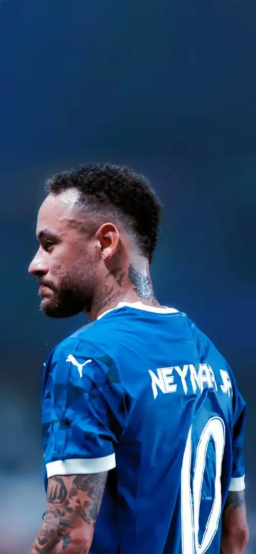 以往的比赛 以往的比赛