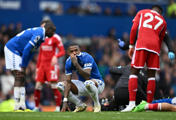 了观众的观 了观众的观