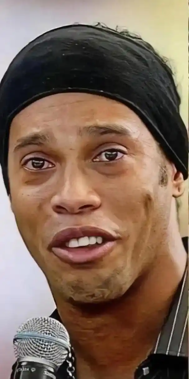 進球能力爆 進球能力爆