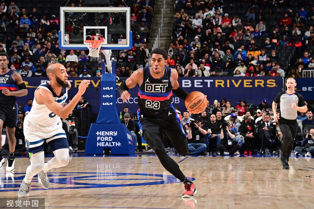 南方地区的 南方地区的