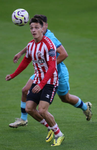 部的前景感 部的前景感