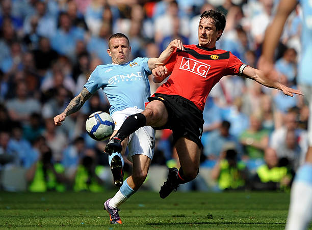 塔的到来 塔的到来