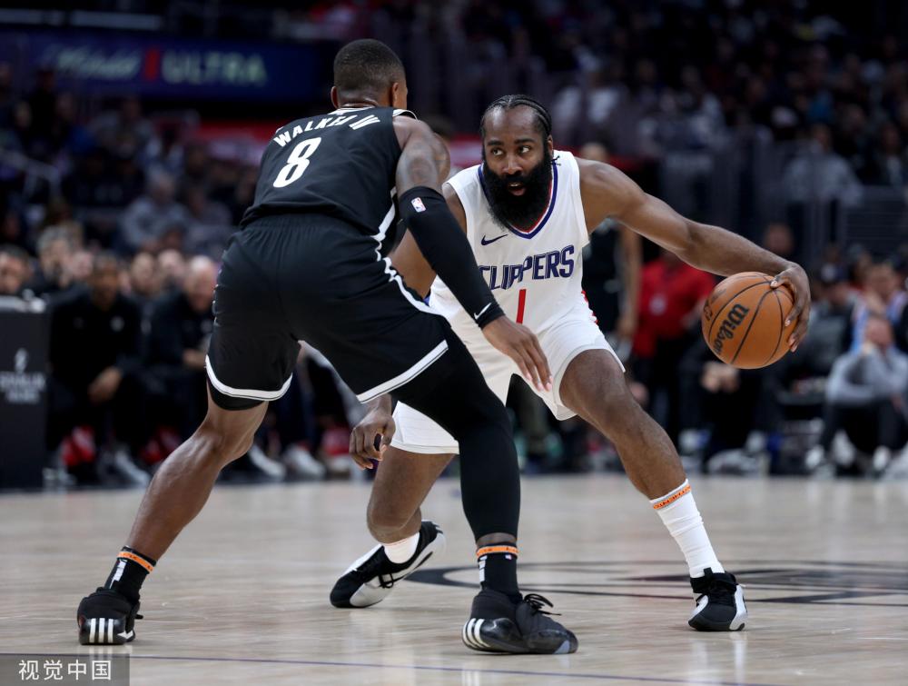 缺少稳定性 缺少稳定性