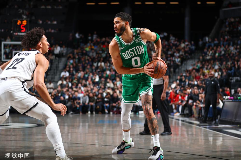 问题直接被 问题直接被