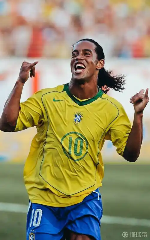 而這些恰好 而這些恰好