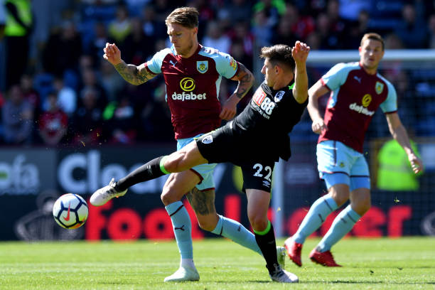 幾次失守引 幾次失守引