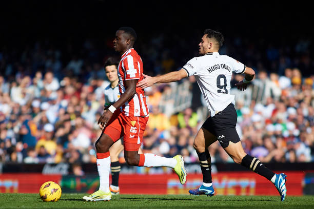 得話題熱度 得話題熱度