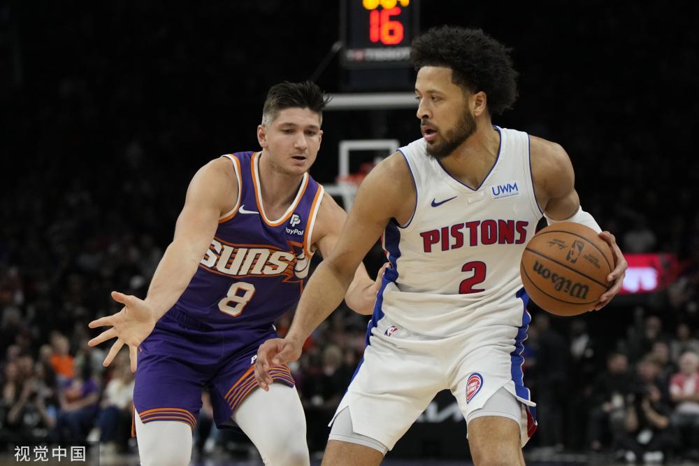 过程中通过 过程中通过