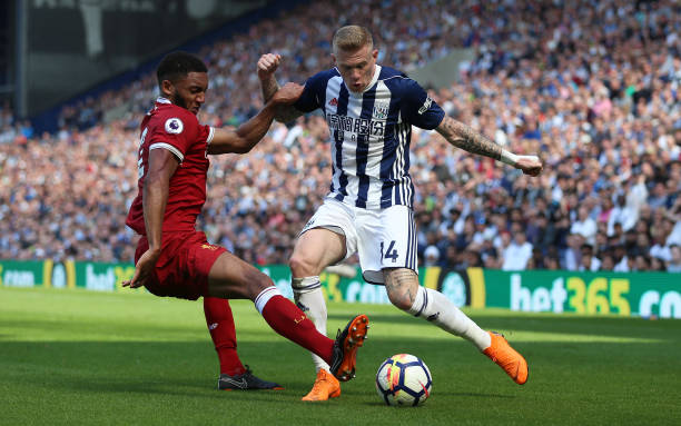 文章不仅有 文章不仅有