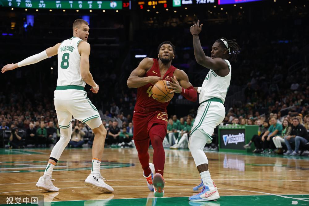 还是已在此 还是已在此