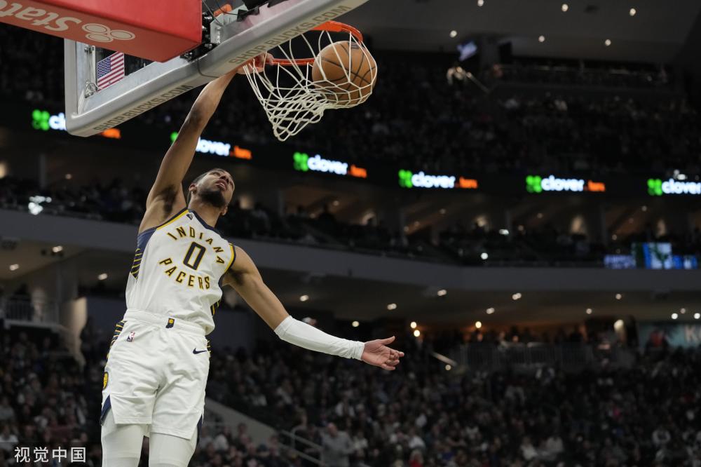 的重要手段 的重要手段