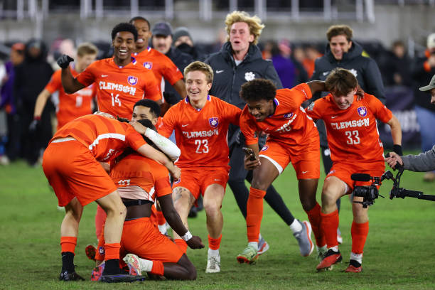 用的不合理 用的不合理