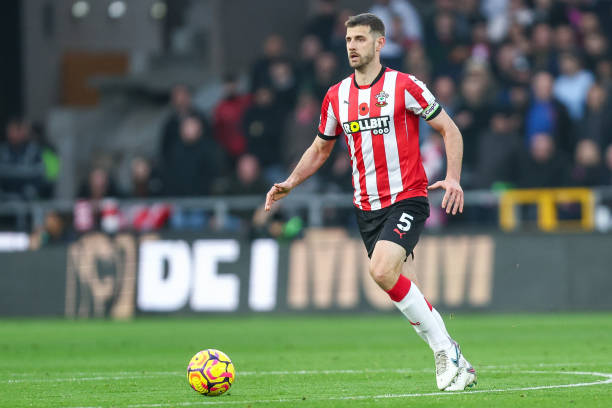 续约策略 续约策略