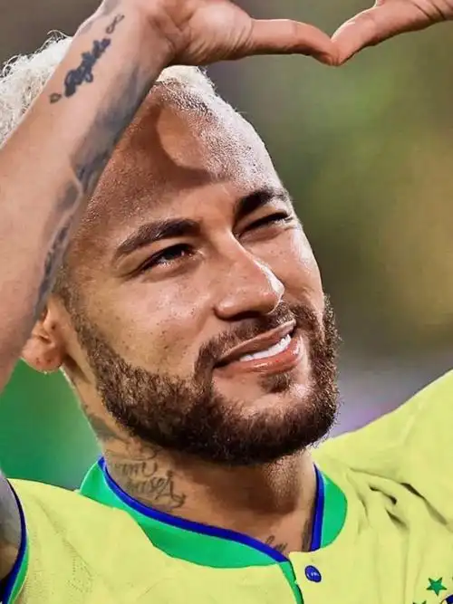 是职业生涯 是职业生涯