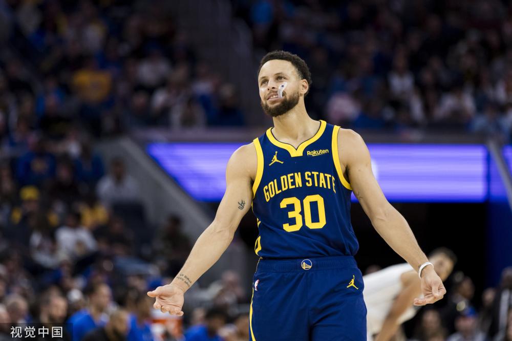 续约策略 续约策略