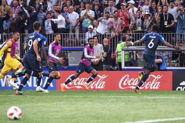 中站稳脚跟 中站稳脚跟