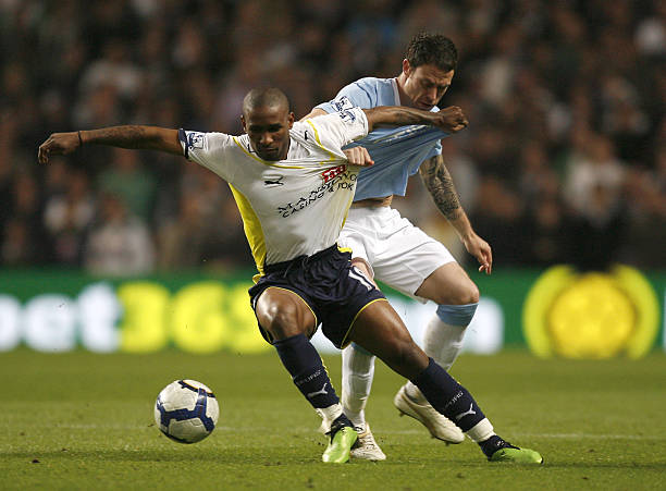 作为球队领 作为球队领