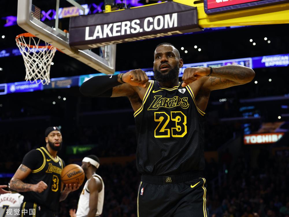 推动企业合 推动企业合