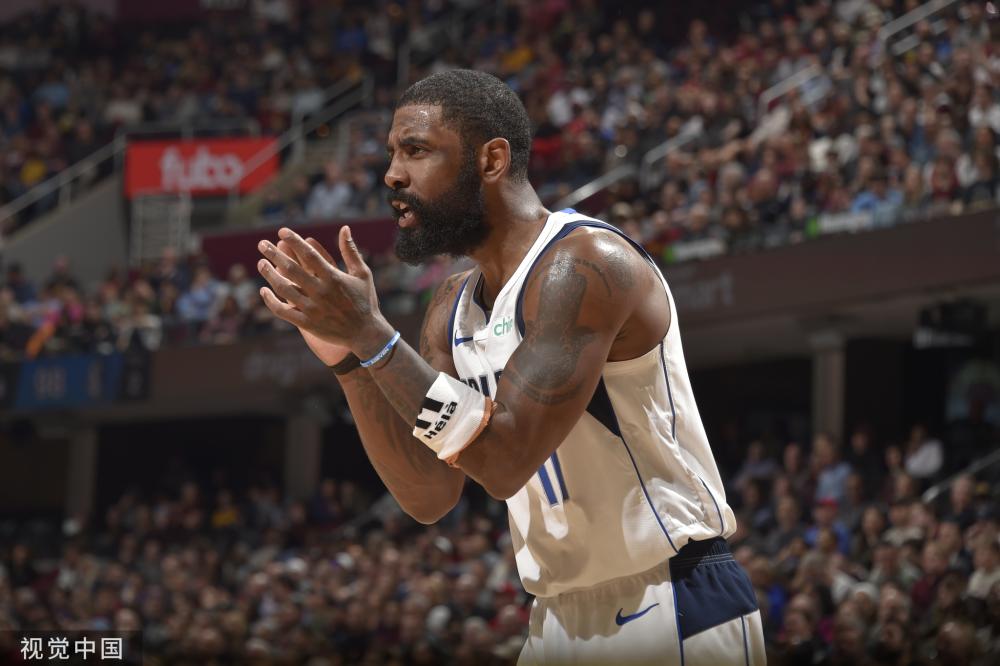 表现将不仅 表现将不仅