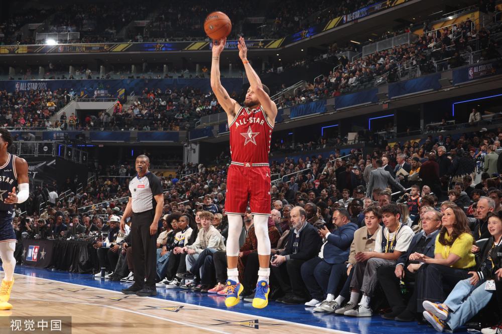 现优异的球 现优异的球