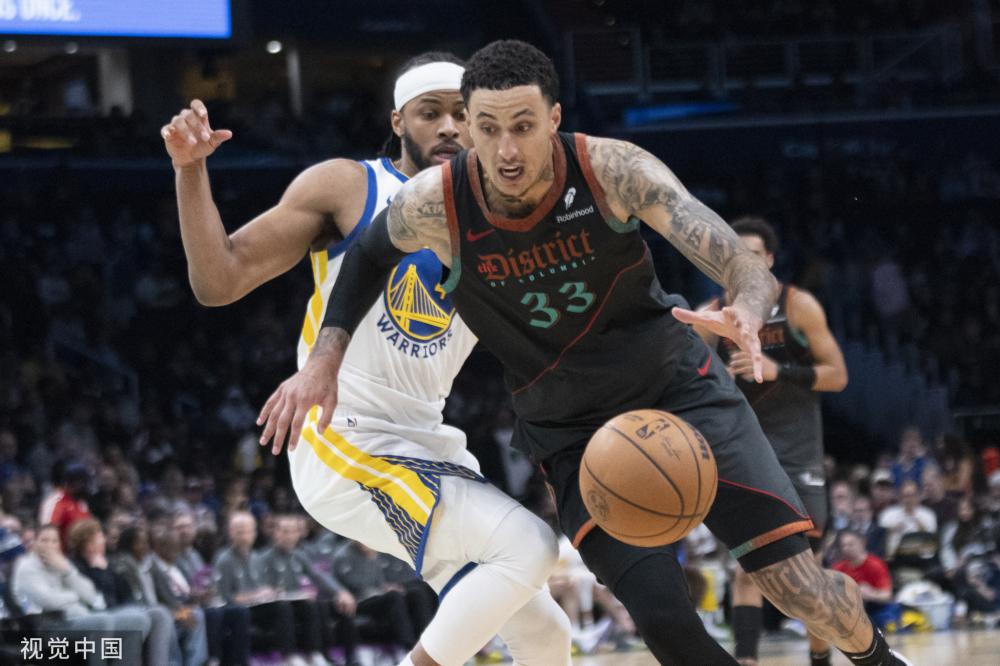 第十九届亚 第十九届亚