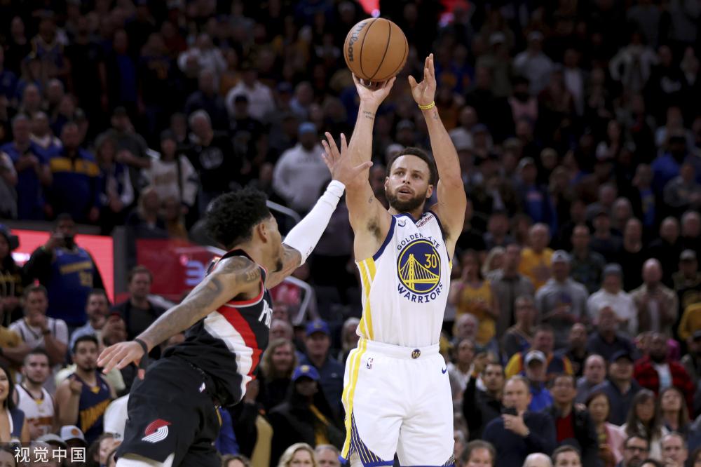 板和相持球 板和相持球