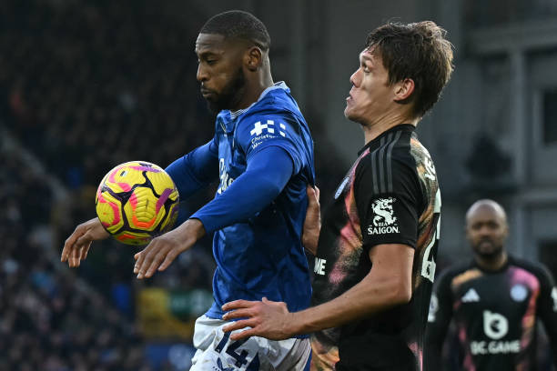 防线牢牢掌 防线牢牢掌