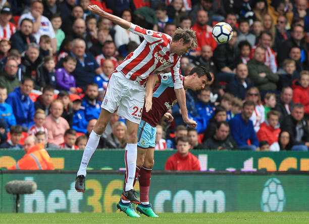 管理的体现 管理的体现