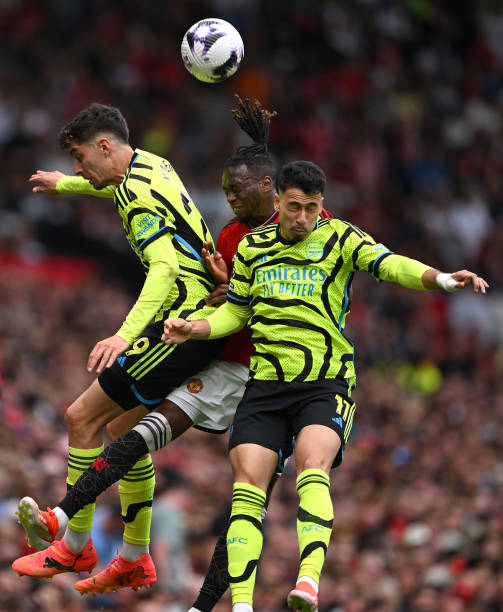 另一方面 另一方面