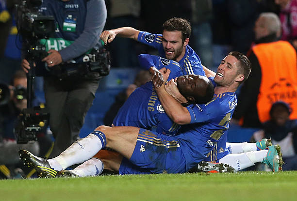 塑造公眾印 塑造公眾印