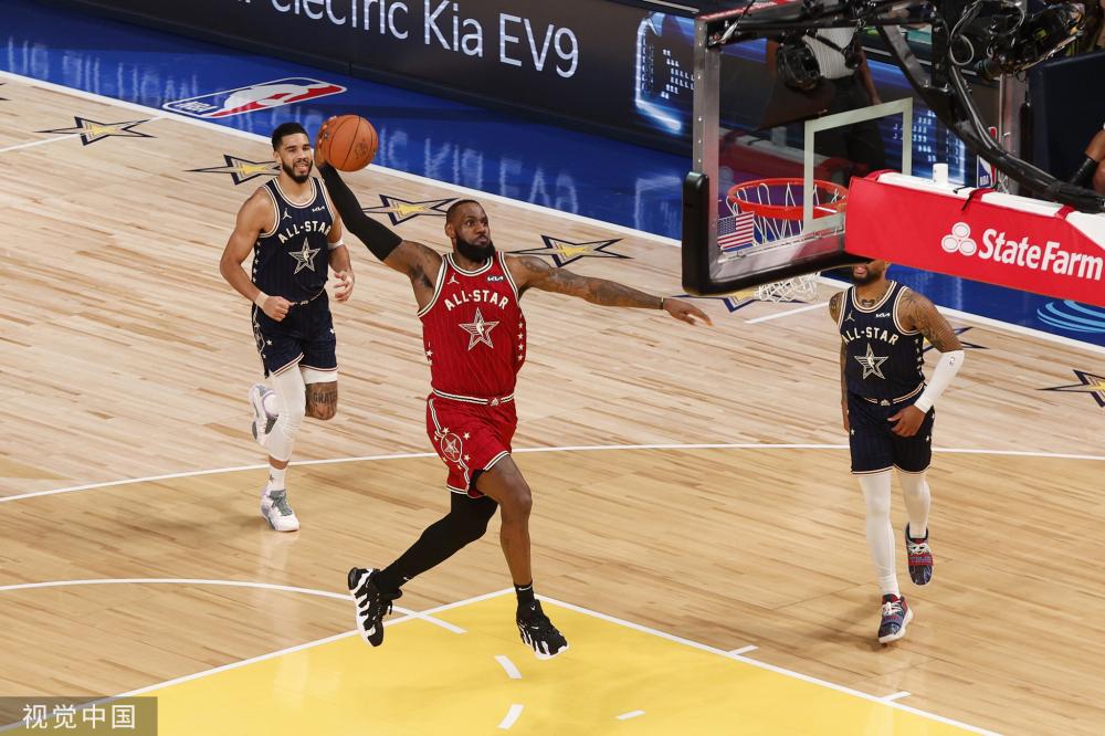 及到球隊在 及到球隊在